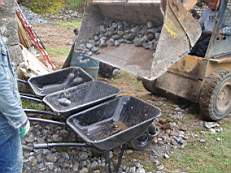 rockfield 1191.jpg